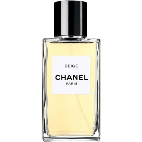 beige chanel paris parfum|chanel classic beige.